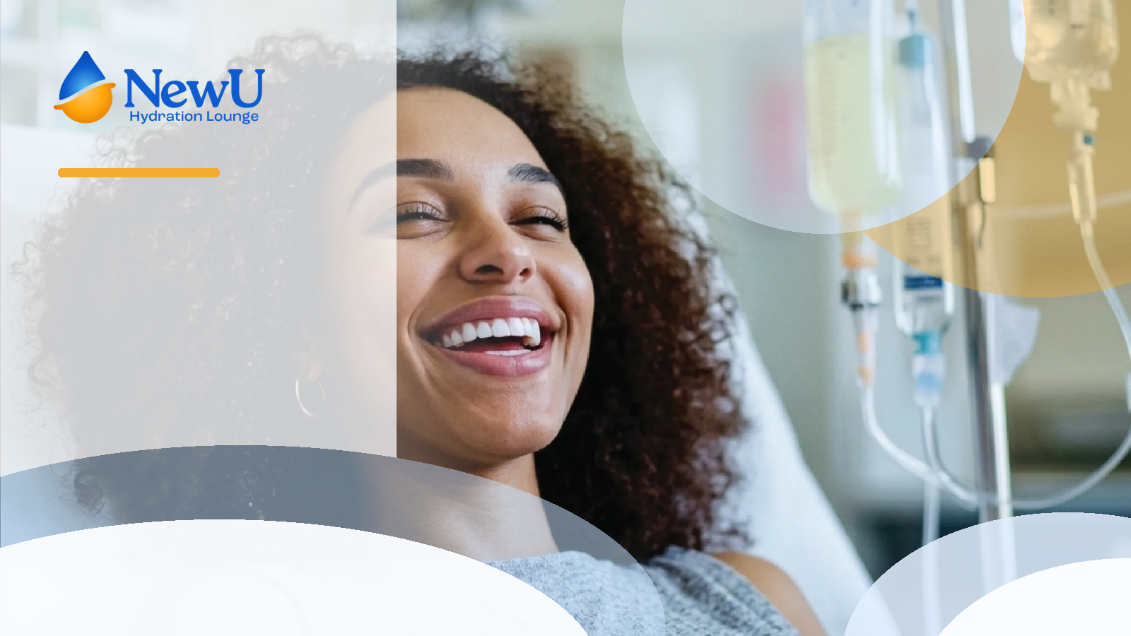 glutathione iv therapy san jose Acquiring in Jose: A Guide Glutathione IV Therapy for Skin