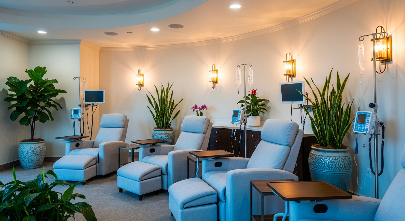 glutathione iv therapy san jose IV Therapy, Hormone, Weight & Wellness Services in San Jose | NewU  Hydration Lounge