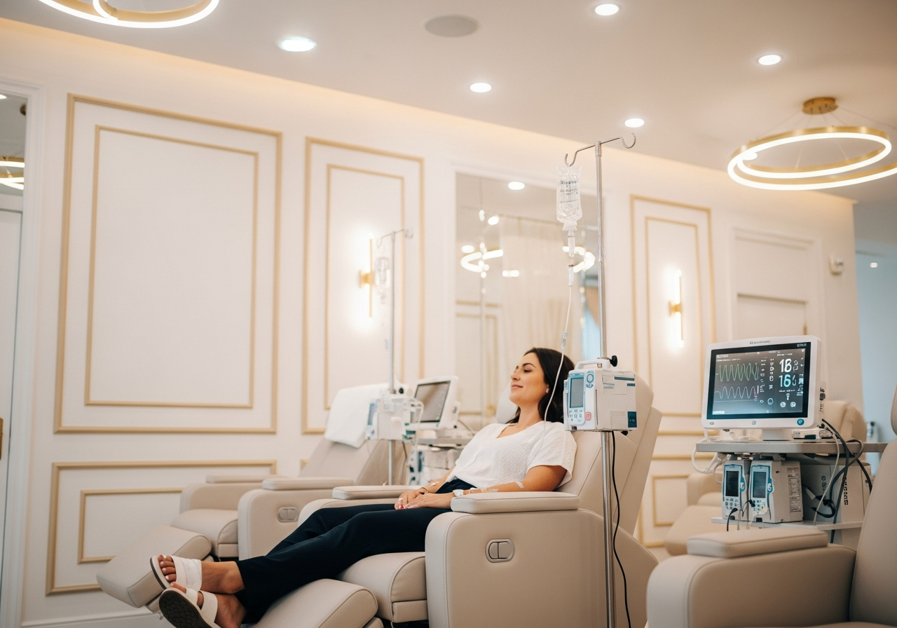 glutathione iv injection san jose IV Vitamin & Hydration Therapy in San Jose, CA | NewU Hydration Lounge