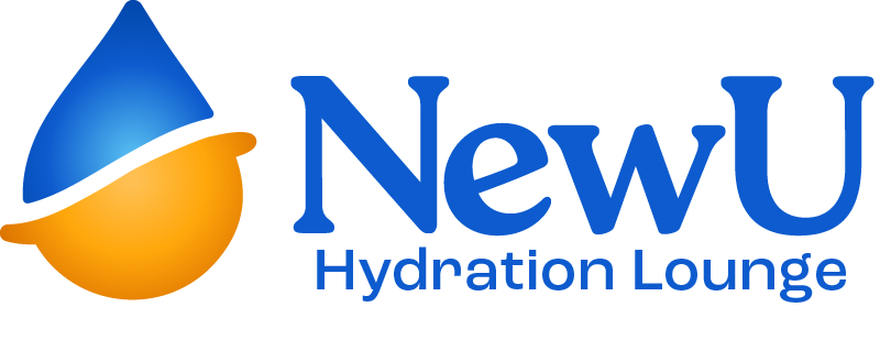b12 injections san jose IV Vitamin & Hydration Therapy in San Jose, CA | NewU Hydration Lounge